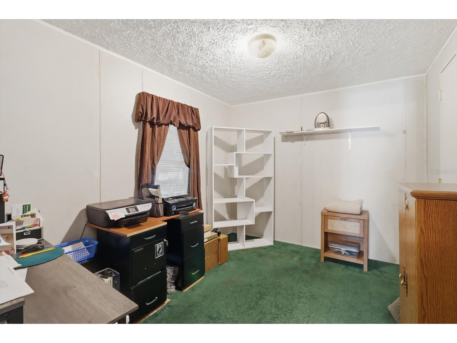 6845 W Jackson Lane Homosassa FL 34448 OM727651 image27