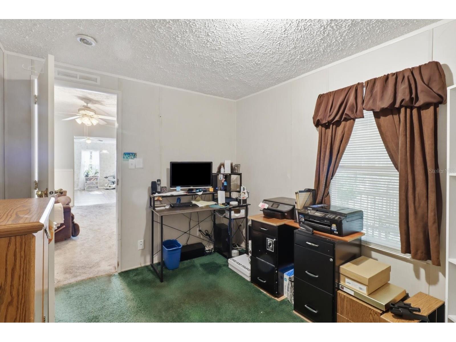6845 W Jackson Lane Homosassa FL 34448 OM727651 image28