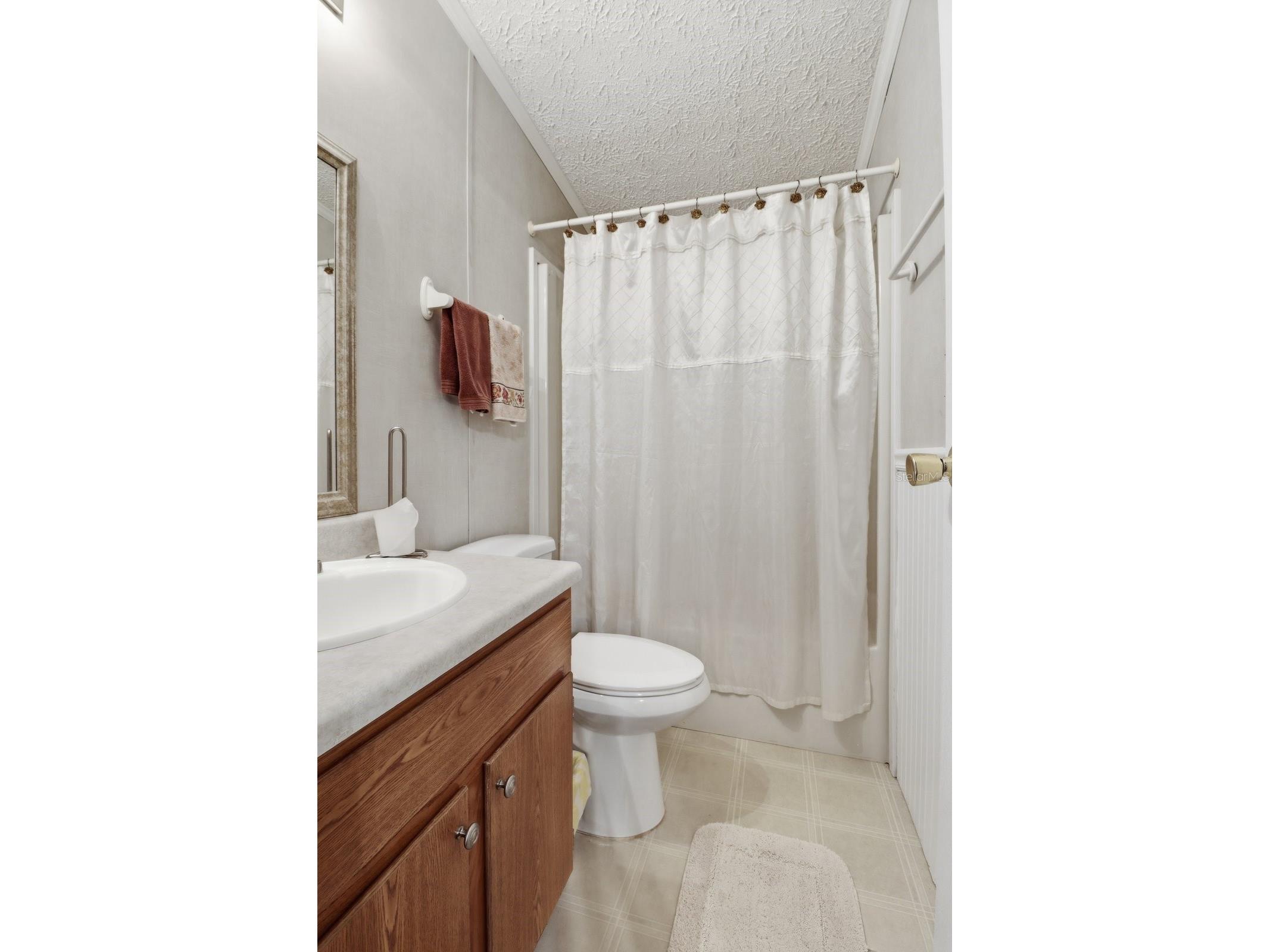 6845 W Jackson Lane Homosassa FL 34448 OM727651 image29