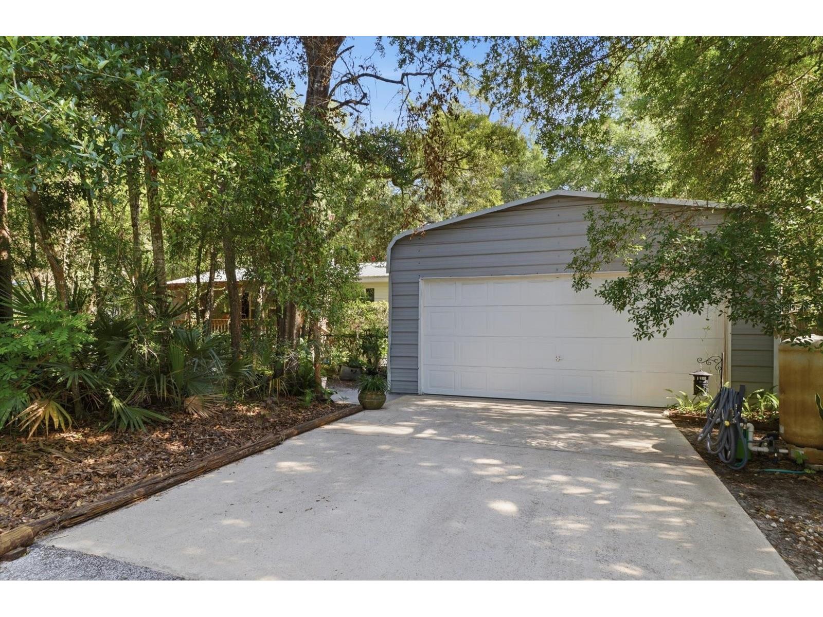 6845 W Jackson Lane Homosassa FL 34448 OM727651 image3