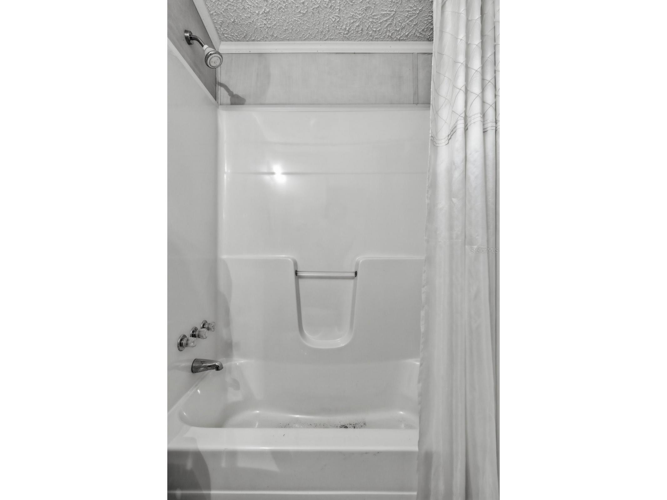 6845 W Jackson Lane Homosassa FL 34448 OM727651 image30