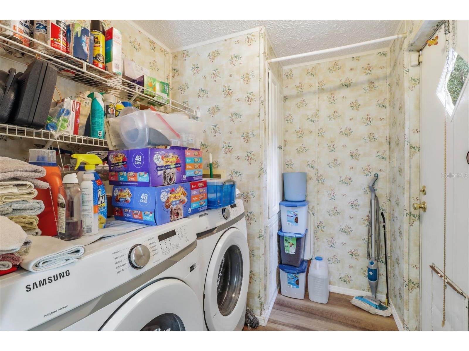 6845 W Jackson Lane Homosassa FL 34448 OM727651 image31