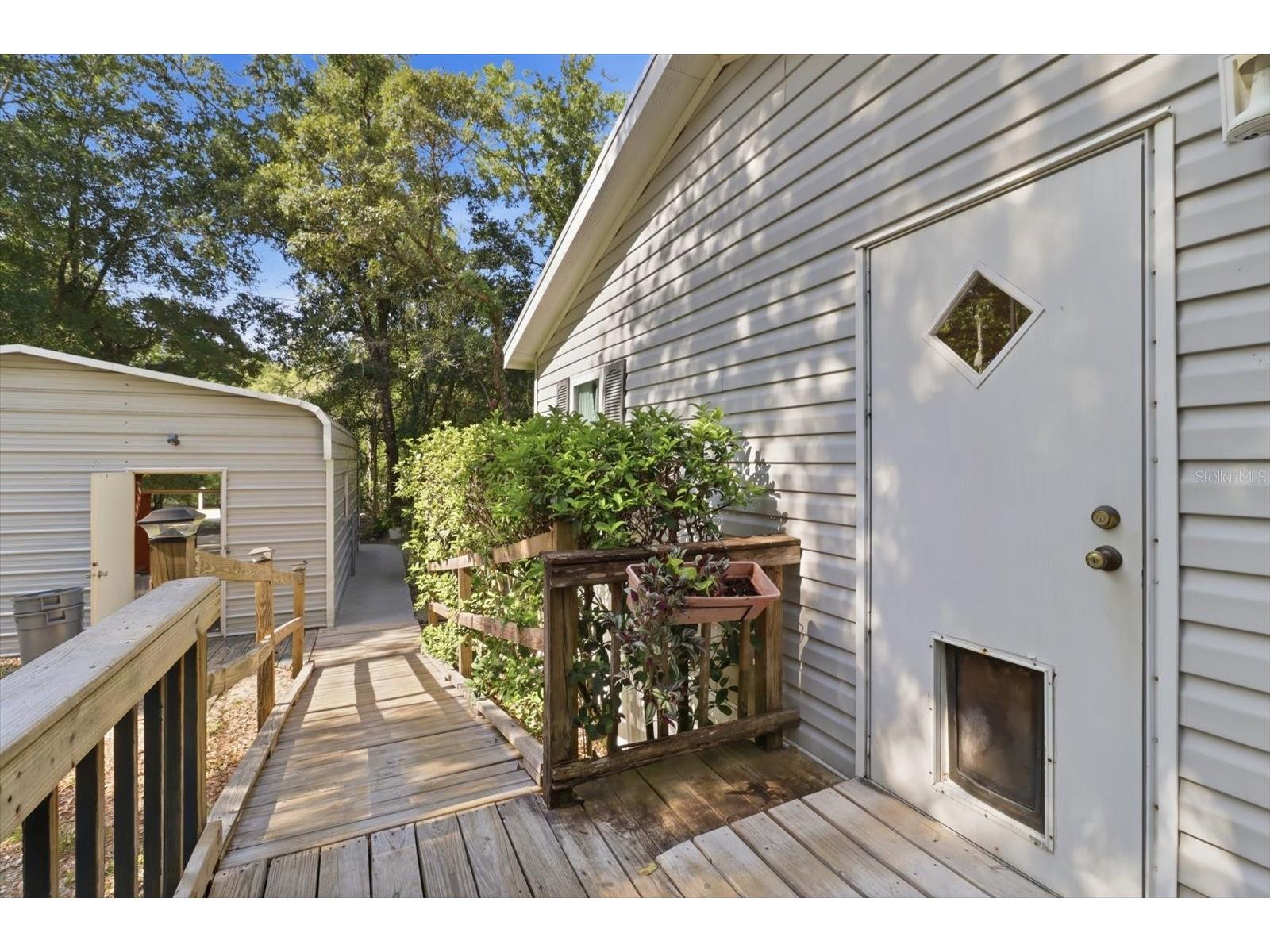 6845 W Jackson Lane Homosassa FL 34448 OM727651 image32