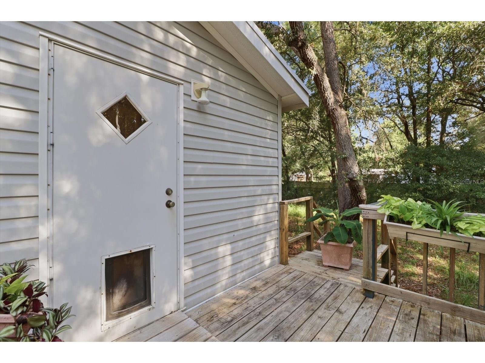 6845 W Jackson Lane Homosassa FL 34448 OM727651 image33