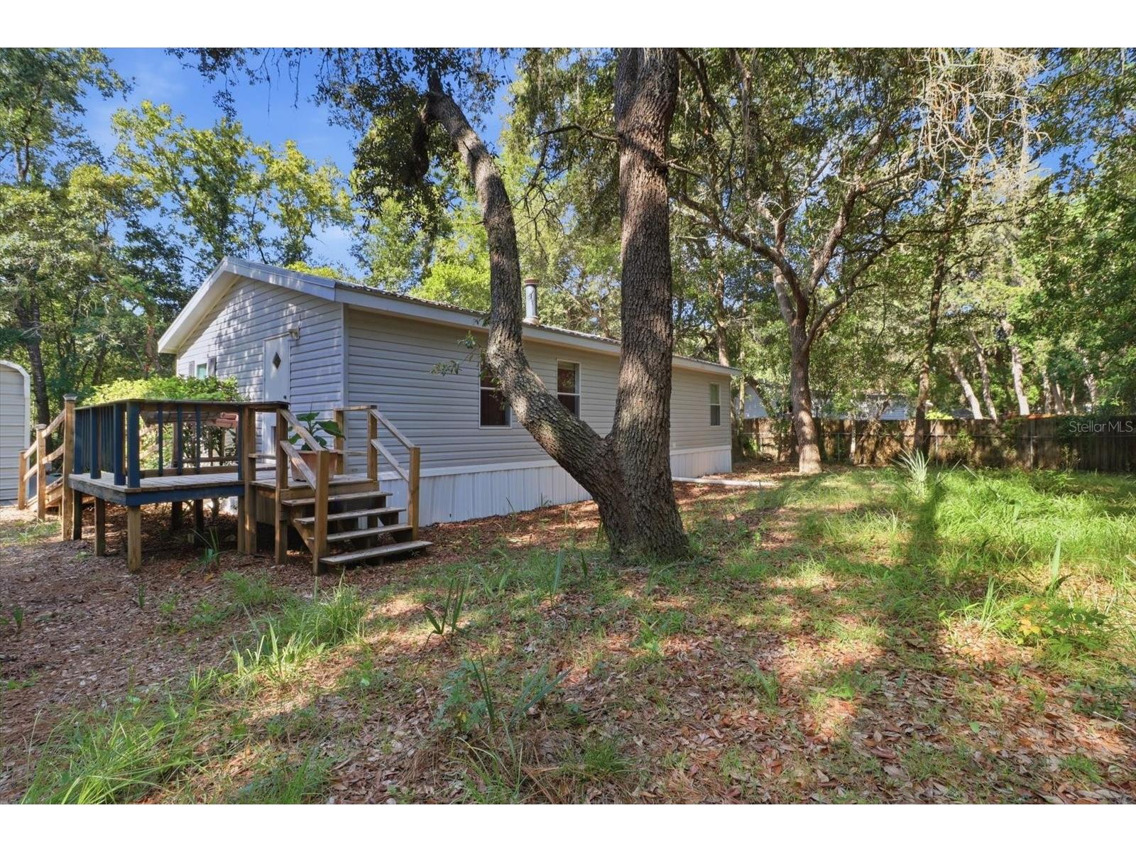 6845 W Jackson Lane Homosassa FL 34448 OM727651 image34