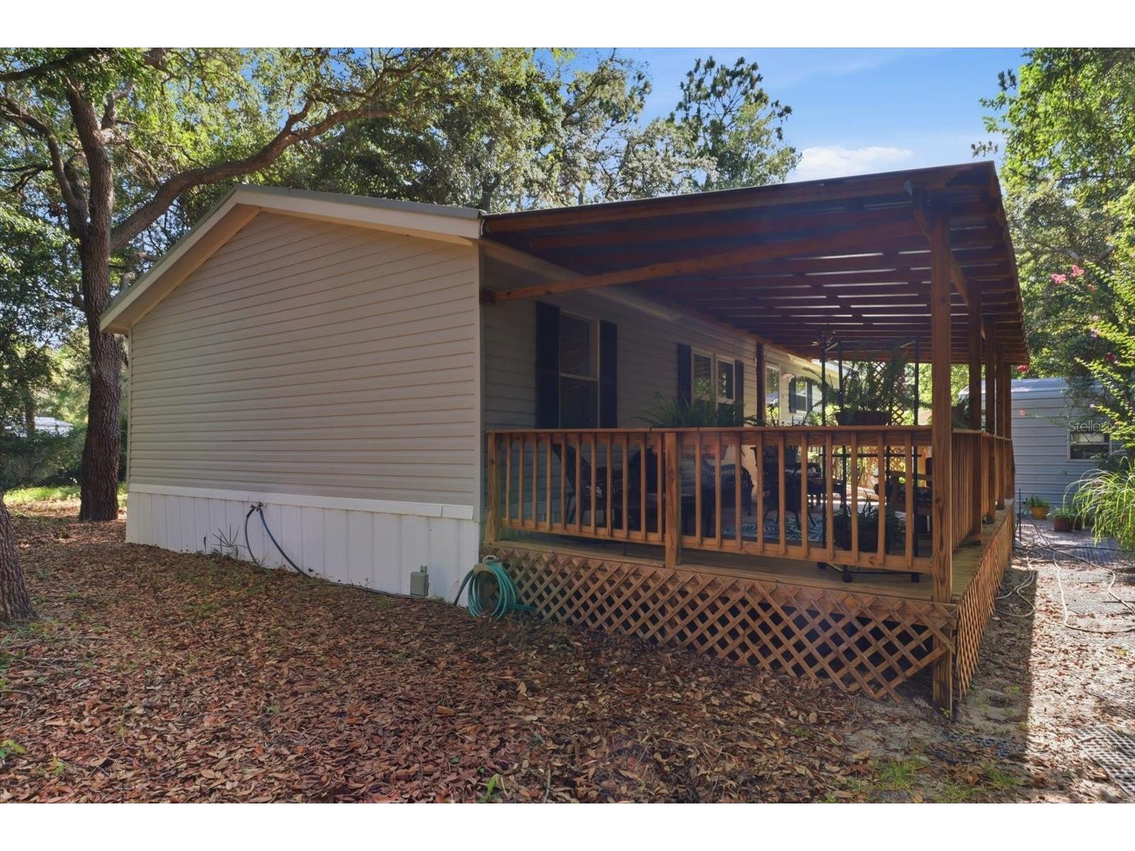 6845 W Jackson Lane Homosassa FL 34448 OM727651 image35
