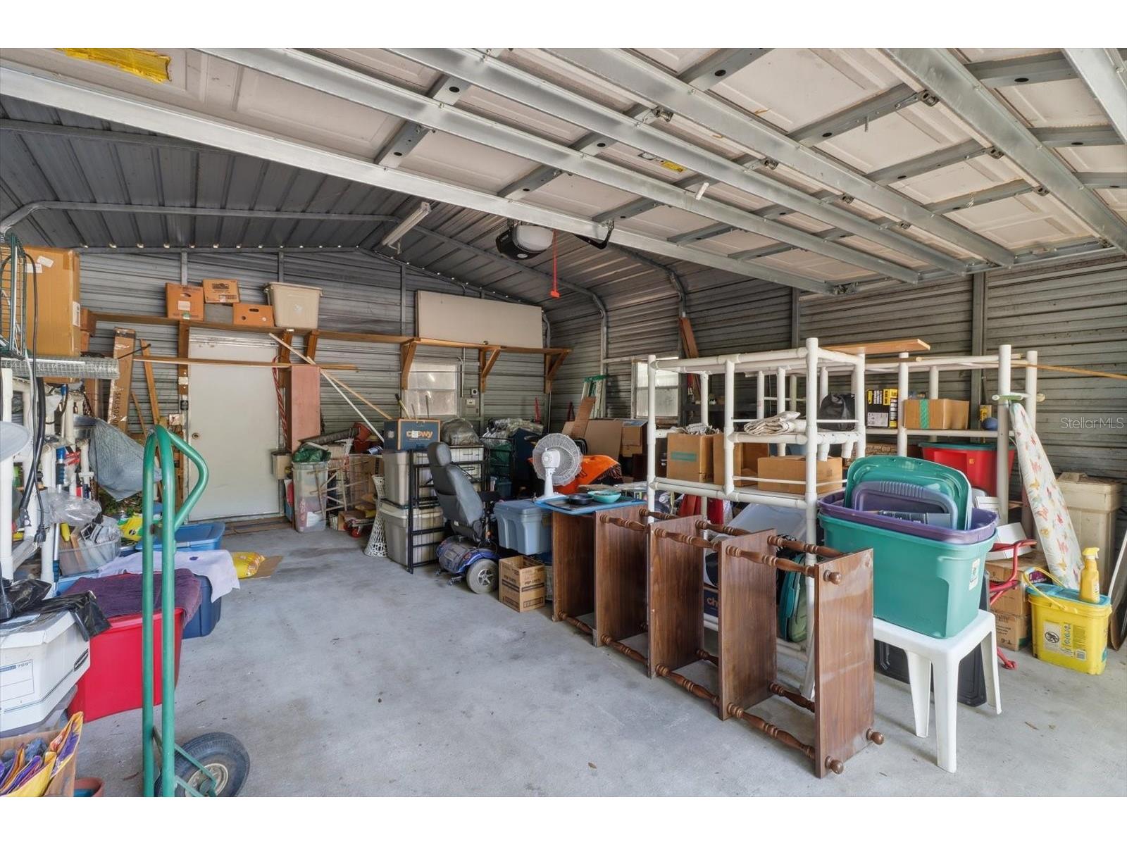 6845 W Jackson Lane Homosassa FL 34448 OM727651 image36