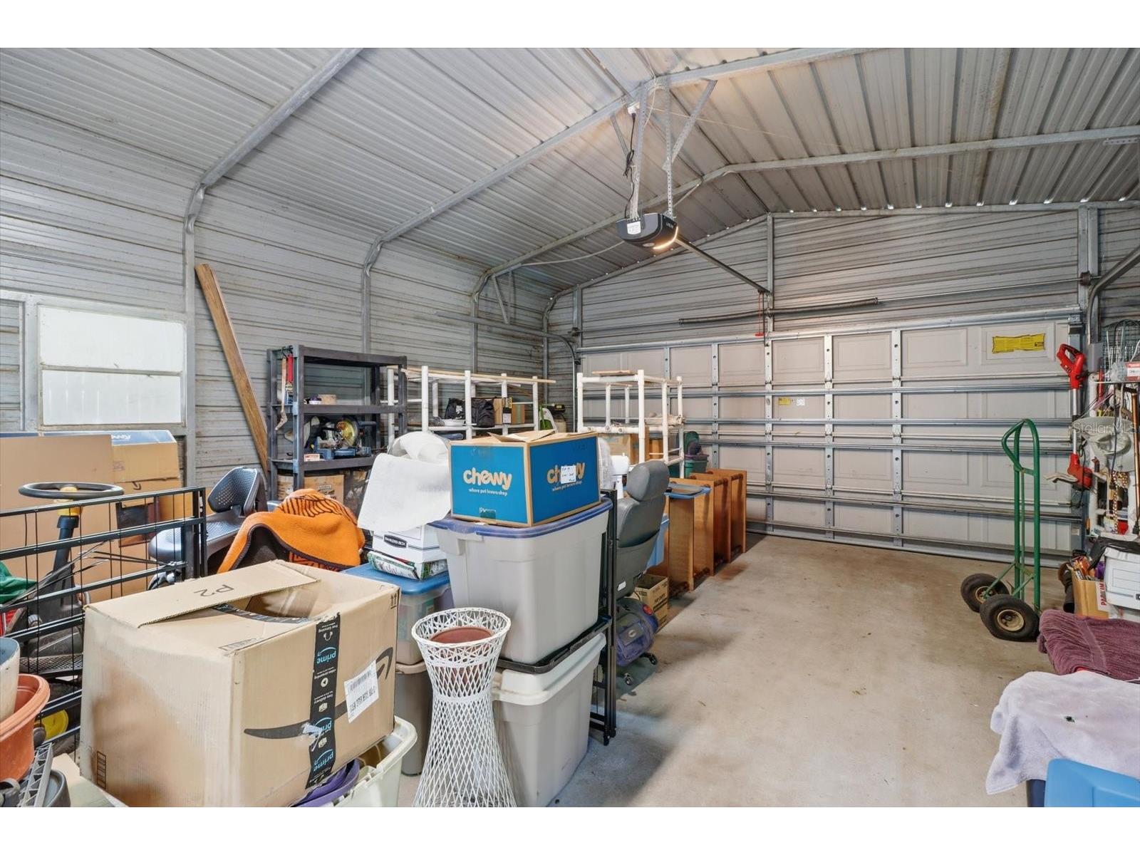 6845 W Jackson Lane Homosassa FL 34448 OM727651 image37