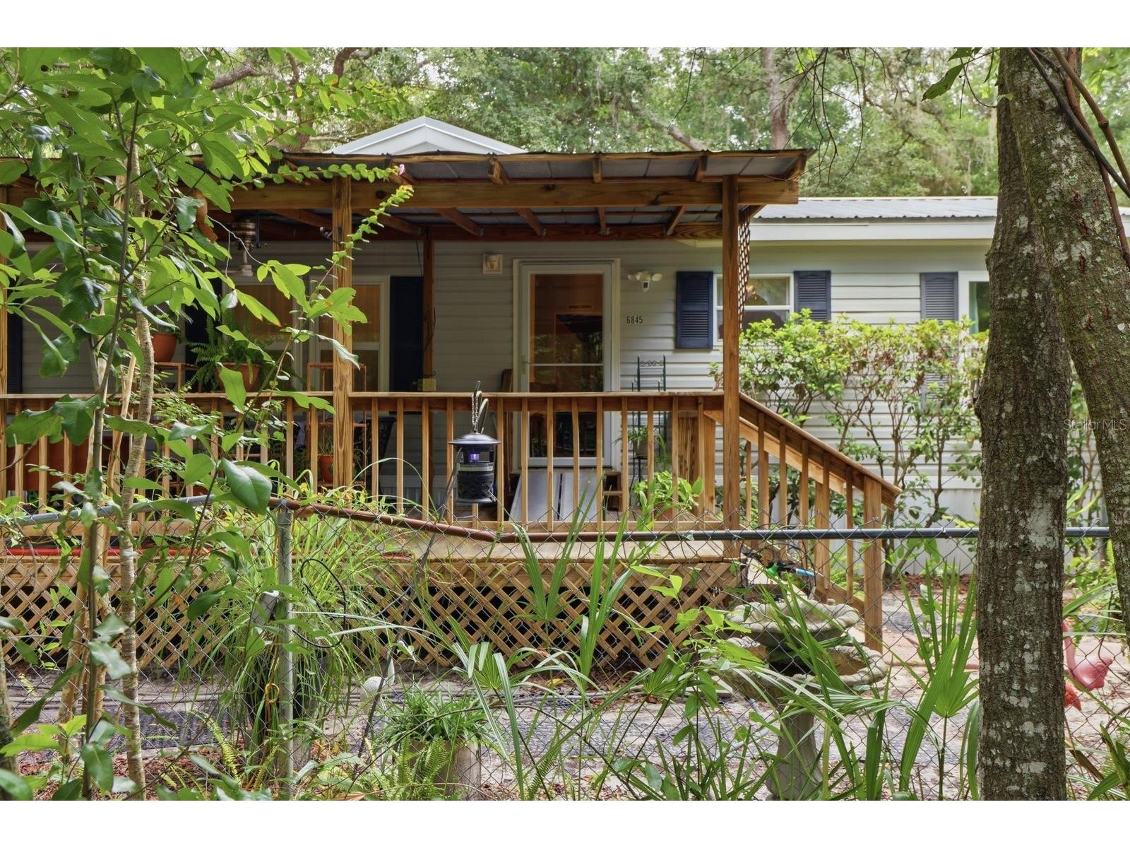 6845 W Jackson Lane Homosassa FL 34448 OM727651 image38