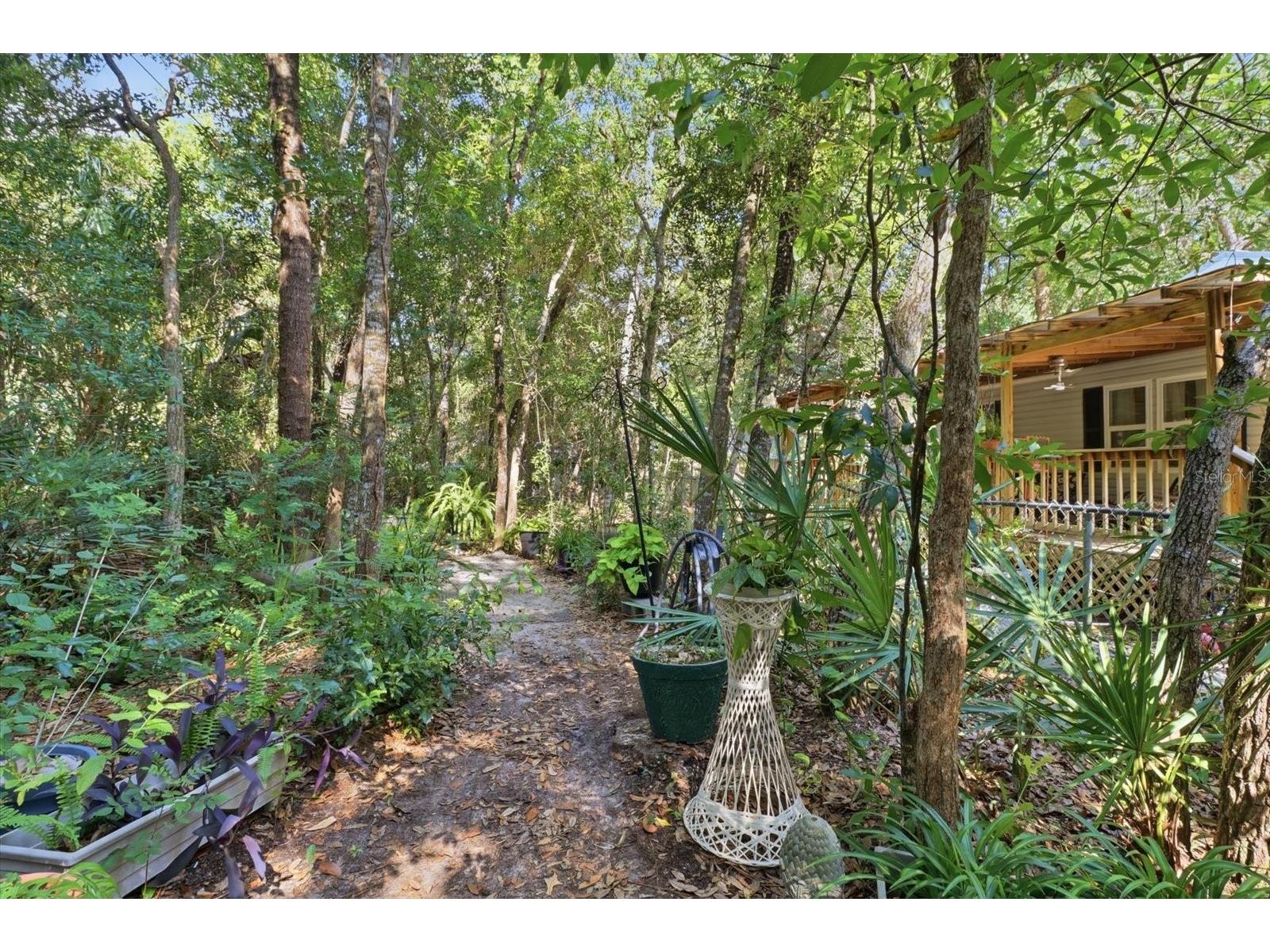 6845 W Jackson Lane Homosassa FL 34448 OM727651 image4