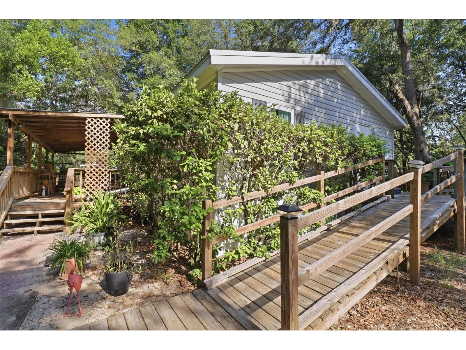 6845 W Jackson Lane Homosassa FL 34448 OM727651 image5