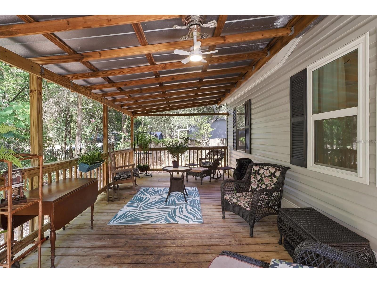 6845 W Jackson Lane Homosassa FL 34448 OM727651 image6