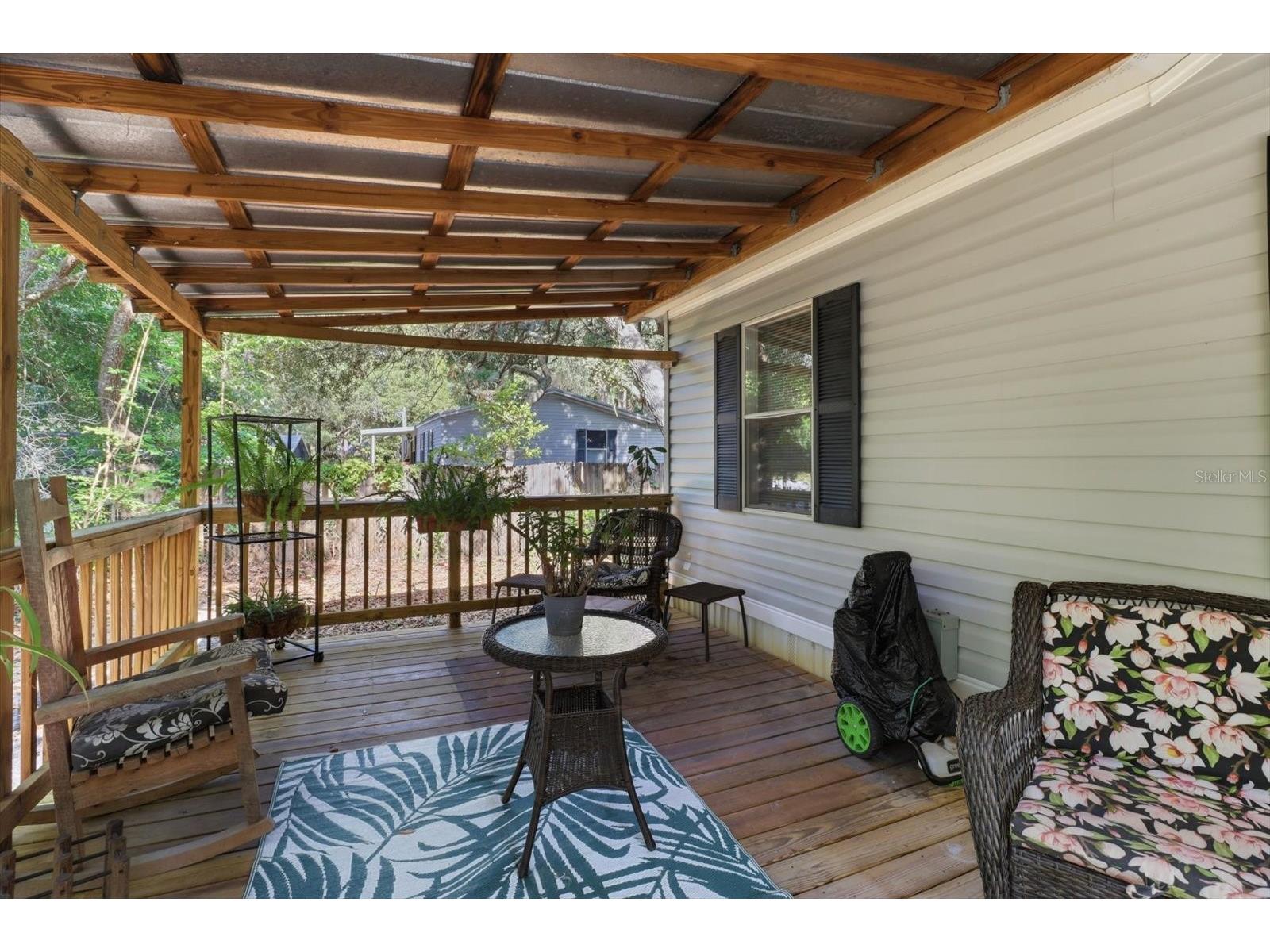 6845 W Jackson Lane Homosassa FL 34448 OM727651 image7