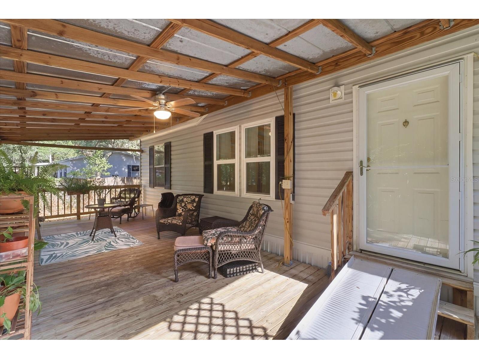 6845 W Jackson Lane Homosassa FL 34448 OM727651 image8