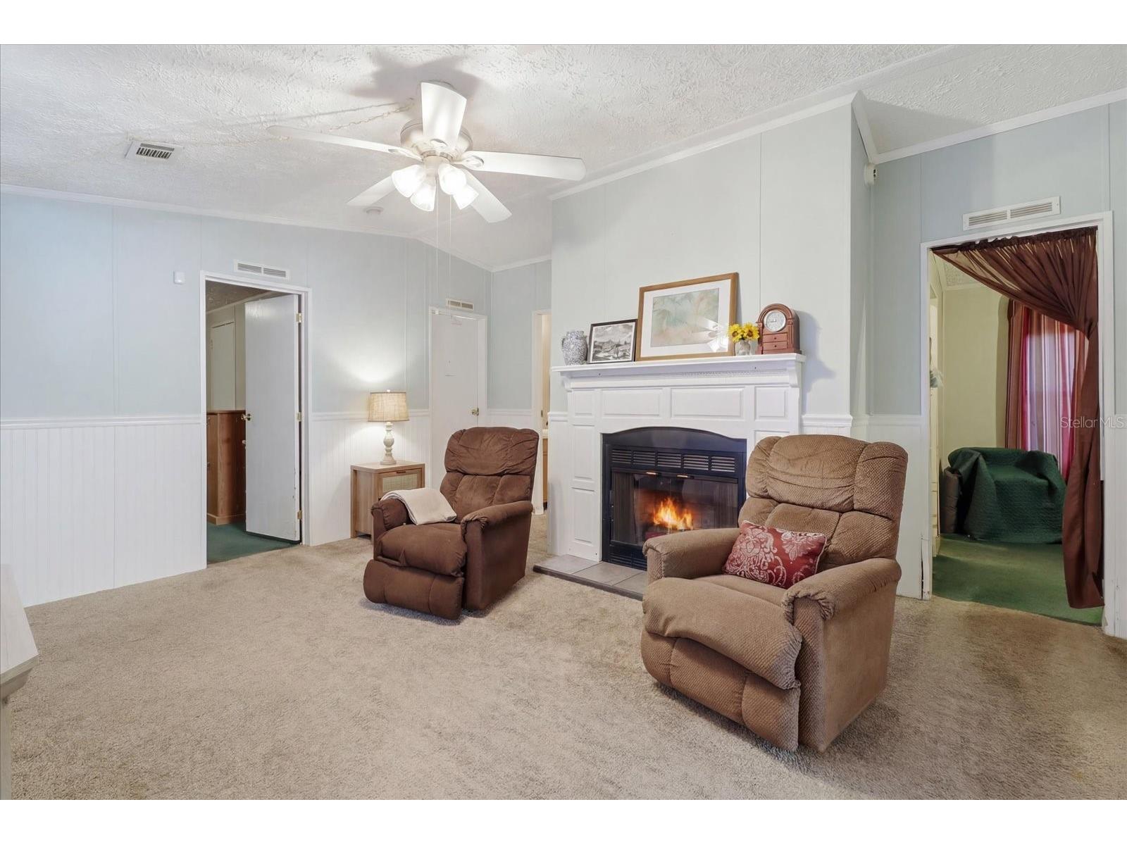 6845 W Jackson Lane Homosassa FL 34448 OM727651 image9