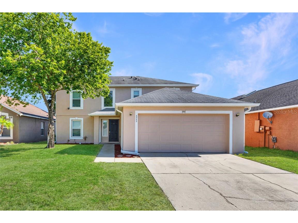 6845 Westlake Boulevard Orlando FL 32810 O6208996 image1