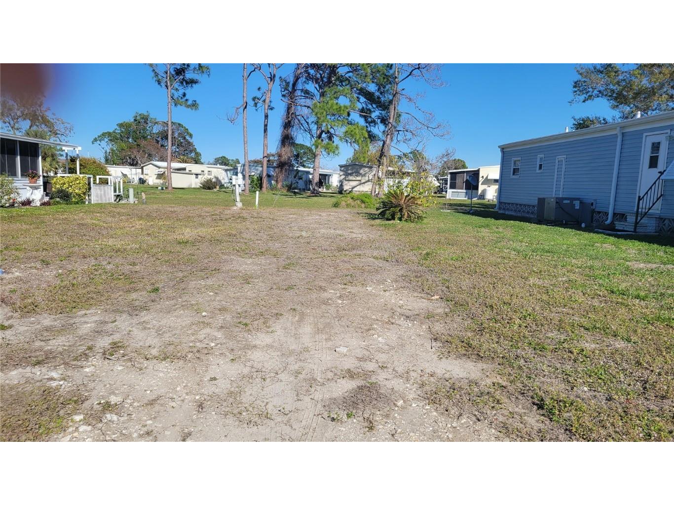 6846 Amoko Court North Port FL 34287 A4598217 image1