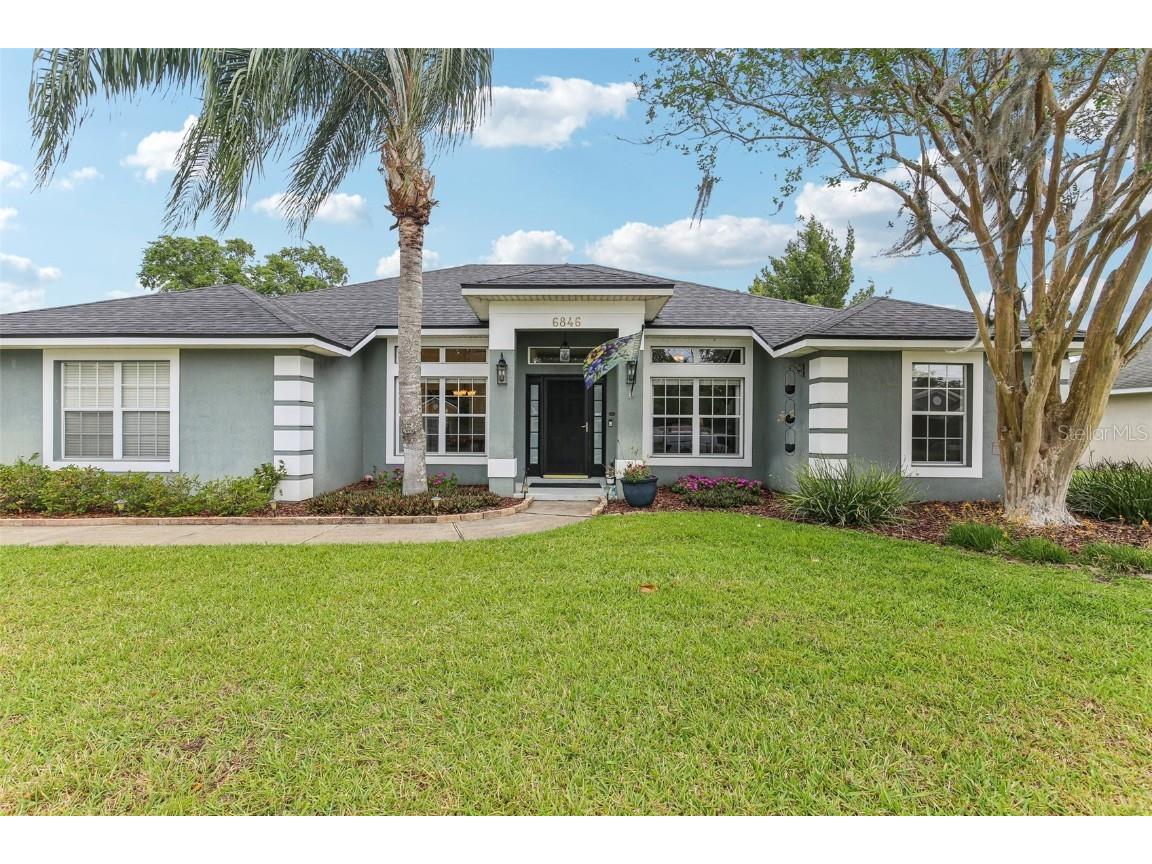 6846 Ashbury Drive Lakeland FL 33809 L4950634 image1