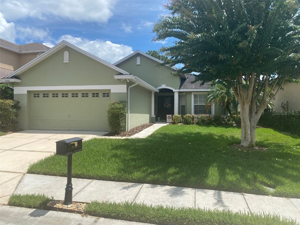 6846 Eagle Ridge Loop Lakeland FL 33813 L4939164 image1