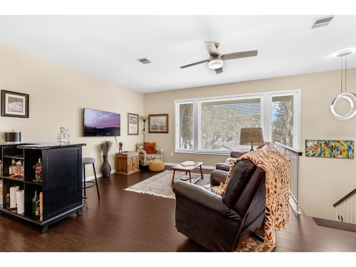 6846 Lake View Drive Yalaha FL 34797 - LAKE HARRIS G5103601 image10