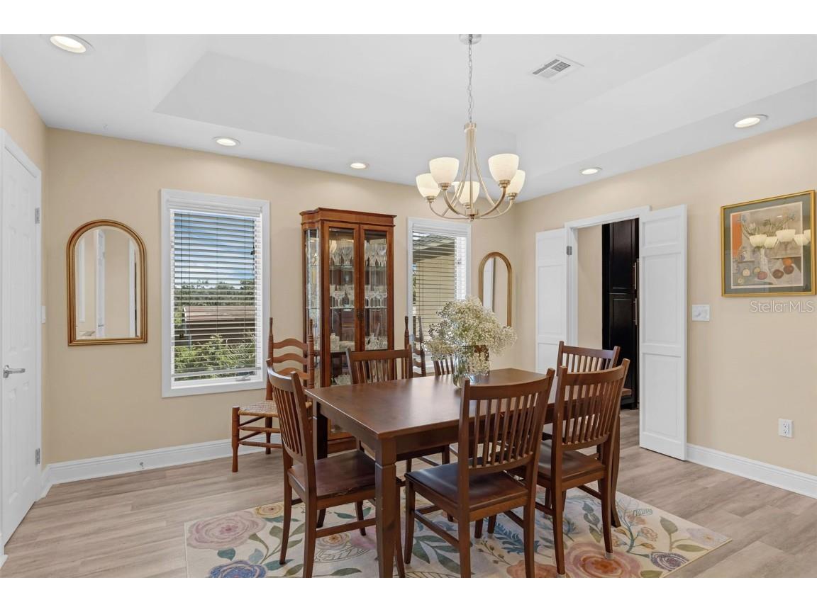 6846 Lake View Drive Yalaha FL 34797 - LAKE HARRIS G5103601 image11