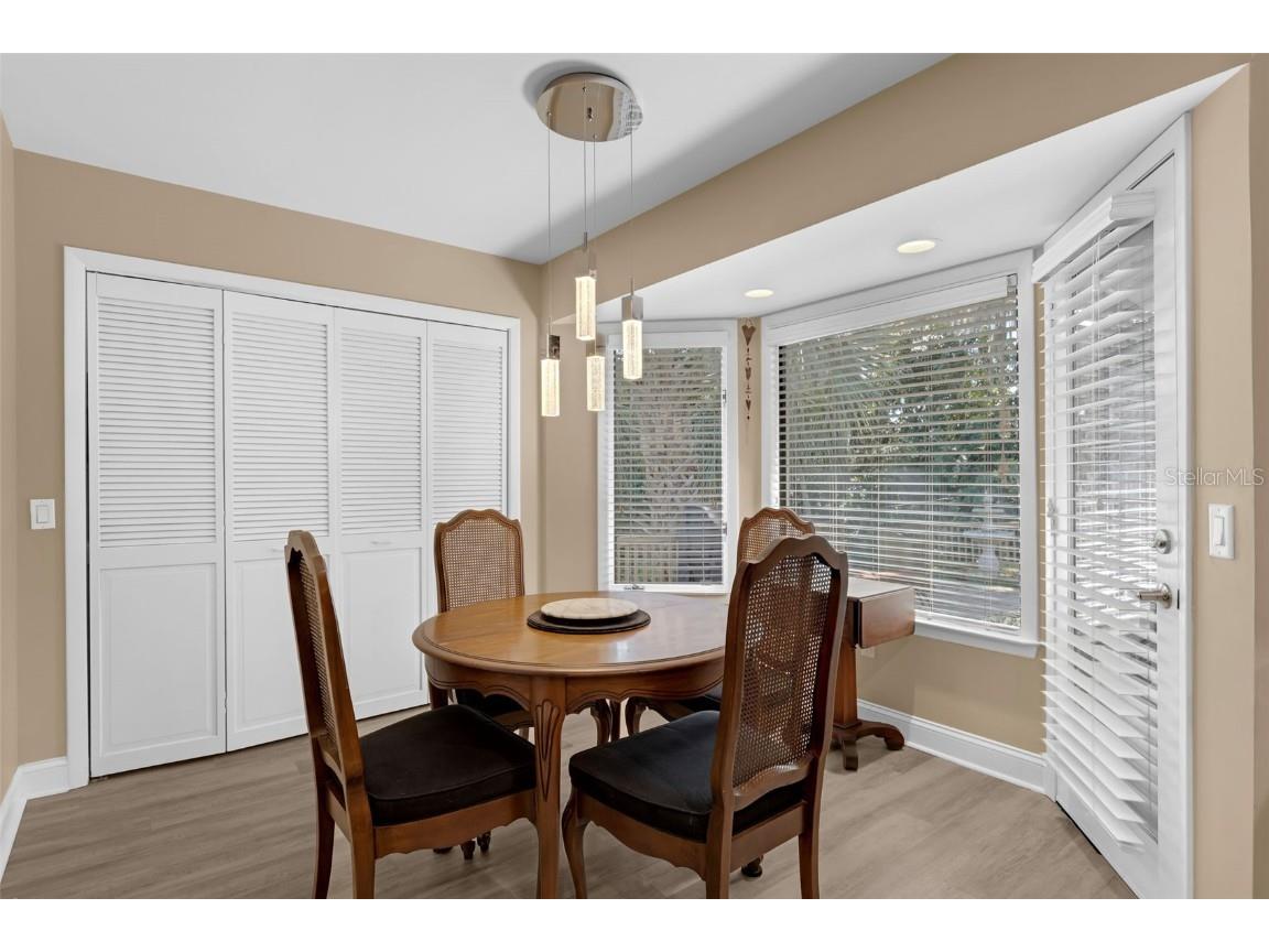 6846 Lake View Drive Yalaha FL 34797 - LAKE HARRIS G5103601 image12