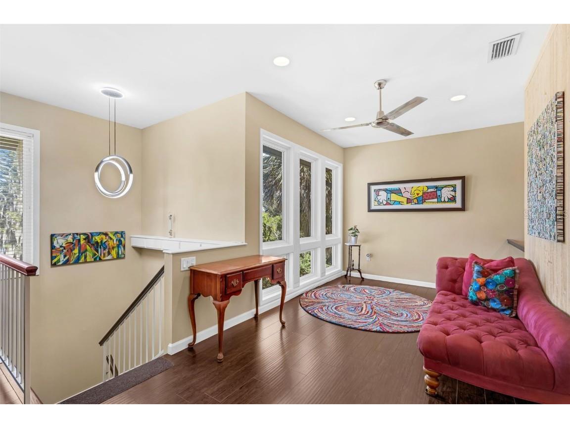 6846 Lake View Drive Yalaha FL 34797 - LAKE HARRIS G5103601 image15