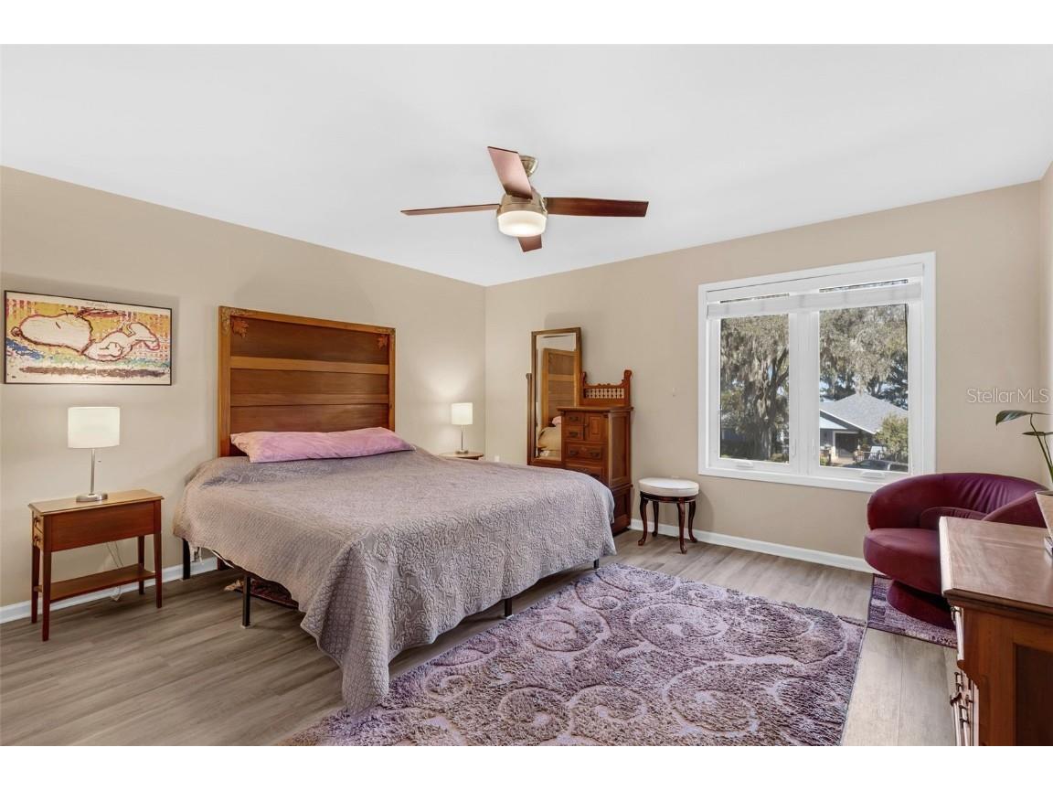 6846 Lake View Drive Yalaha FL 34797 - LAKE HARRIS G5103601 image16