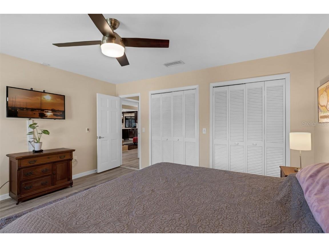 6846 Lake View Drive Yalaha FL 34797 - LAKE HARRIS G5103601 image17