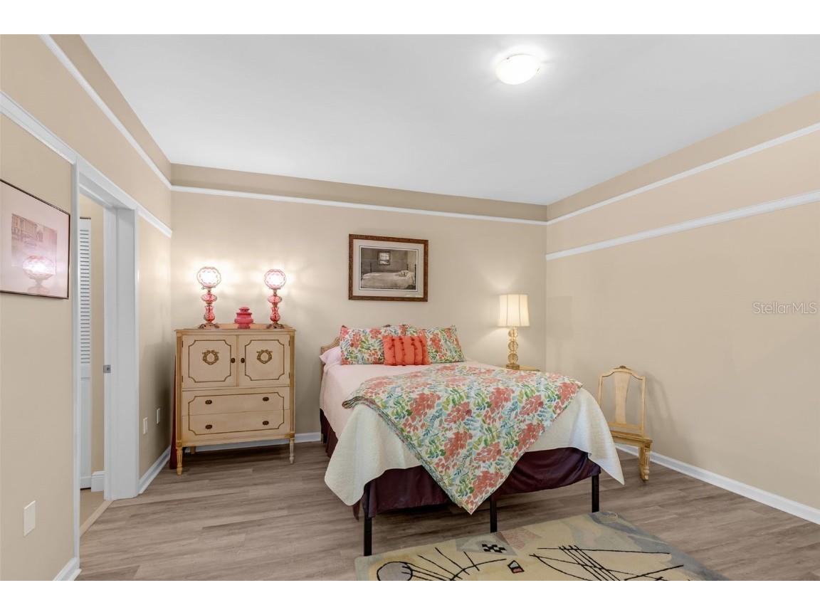 6846 Lake View Drive Yalaha FL 34797 - LAKE HARRIS G5103601 image18