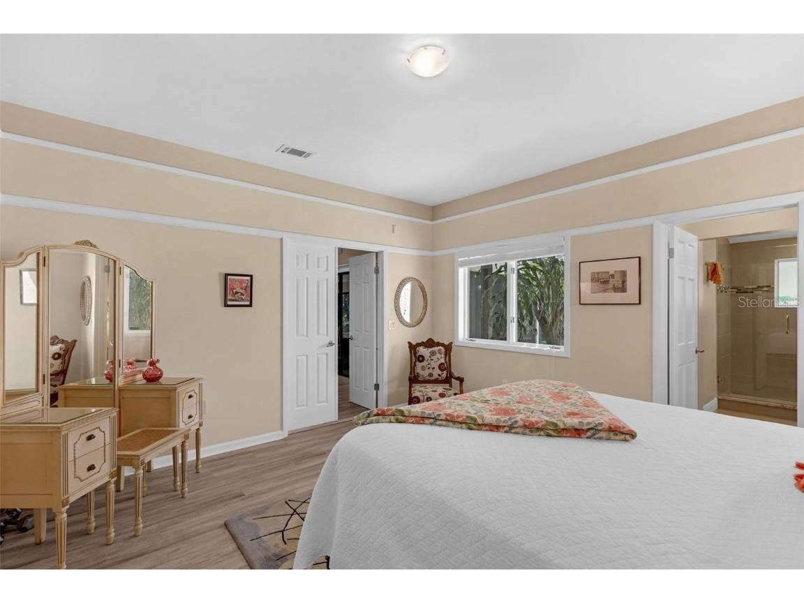 6846 Lake View Drive Yalaha FL 34797 - LAKE HARRIS G5103601 image19