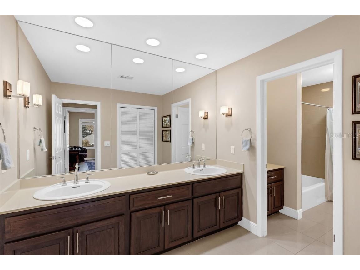 6846 Lake View Drive Yalaha FL 34797 - LAKE HARRIS G5103601 image21