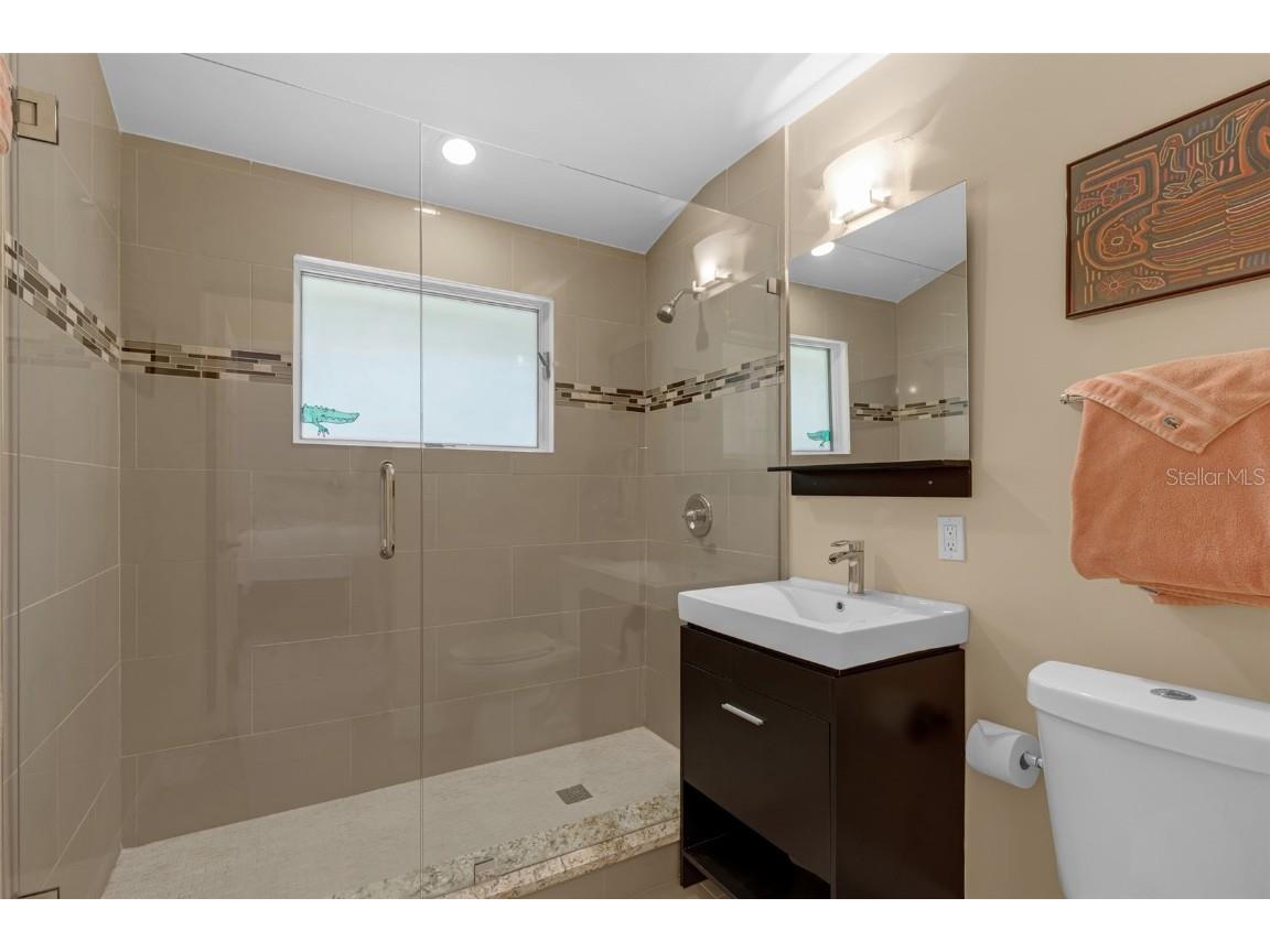 6846 Lake View Drive Yalaha FL 34797 - LAKE HARRIS G5103601 image22