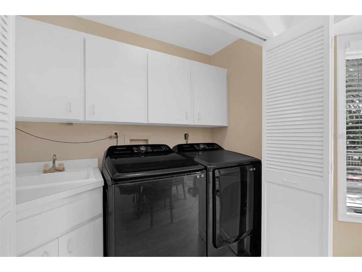 6846 Lake View Drive Yalaha FL 34797 - LAKE HARRIS G5103601 image24