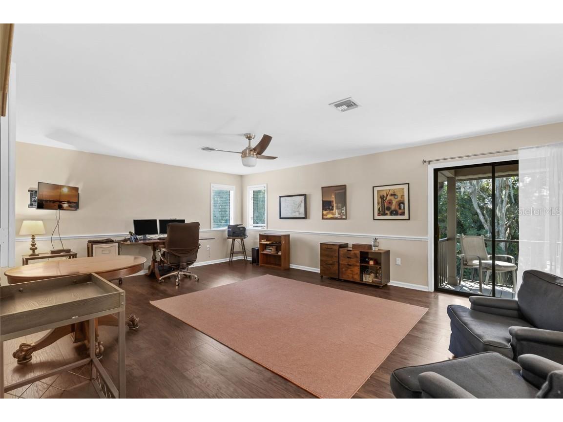 6846 Lake View Drive Yalaha FL 34797 - LAKE HARRIS G5103601 image25