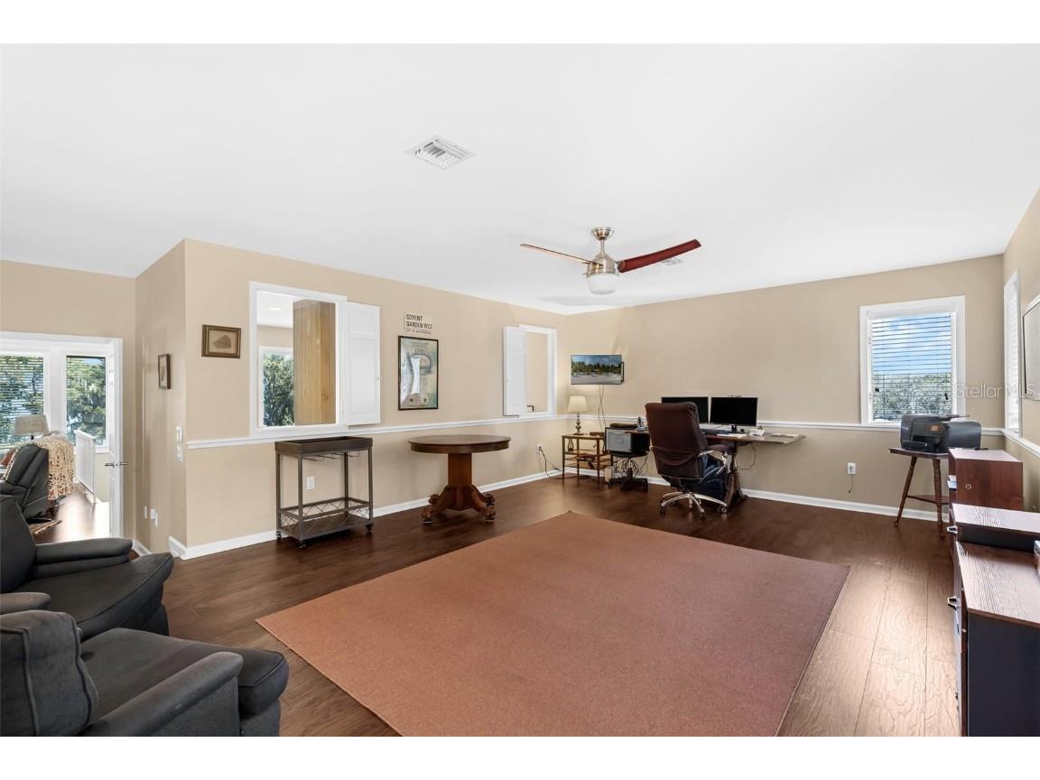 6846 Lake View Drive Yalaha FL 34797 - LAKE HARRIS G5103601 image26