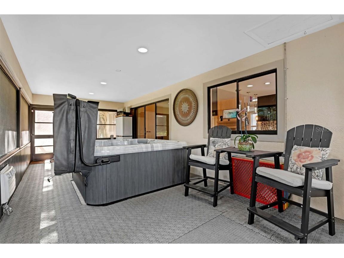 6846 Lake View Drive Yalaha FL 34797 - LAKE HARRIS G5103601 image27