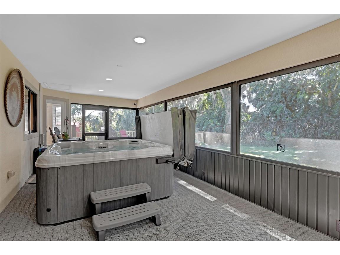 6846 Lake View Drive Yalaha FL 34797 - LAKE HARRIS G5103601 image28