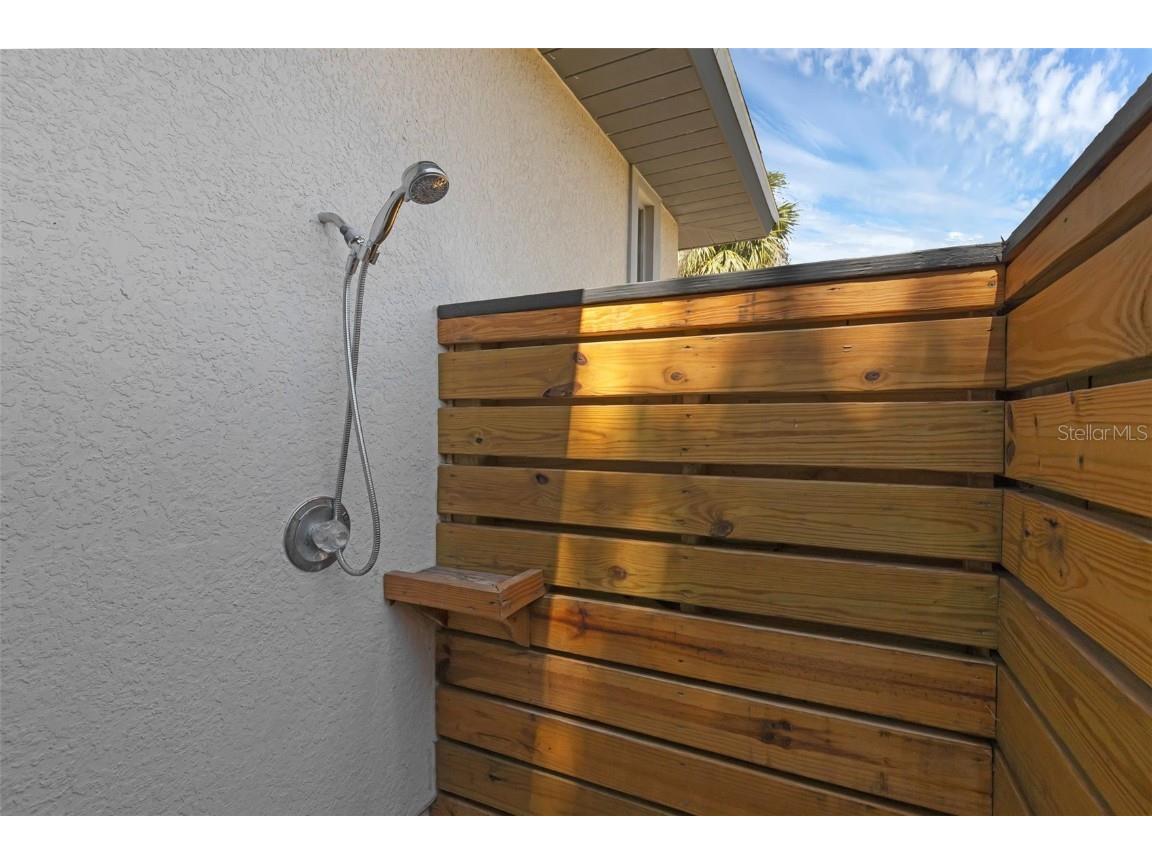 6846 Lake View Drive Yalaha FL 34797 - LAKE HARRIS G5103601 image29