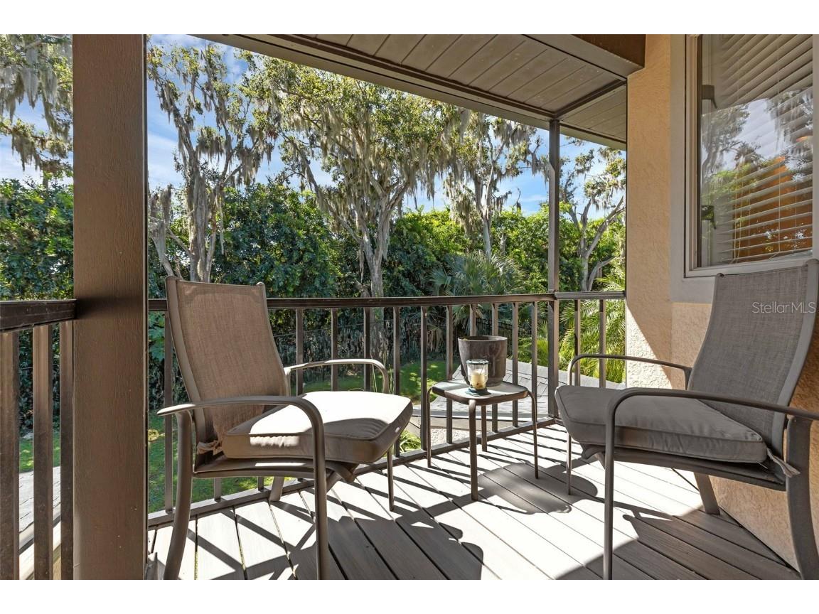 6846 Lake View Drive Yalaha FL 34797 - LAKE HARRIS G5103601 image30