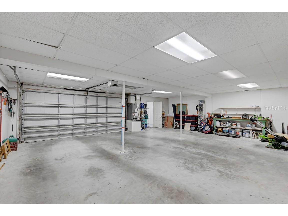 6846 Lake View Drive Yalaha FL 34797 - LAKE HARRIS G5103601 image31