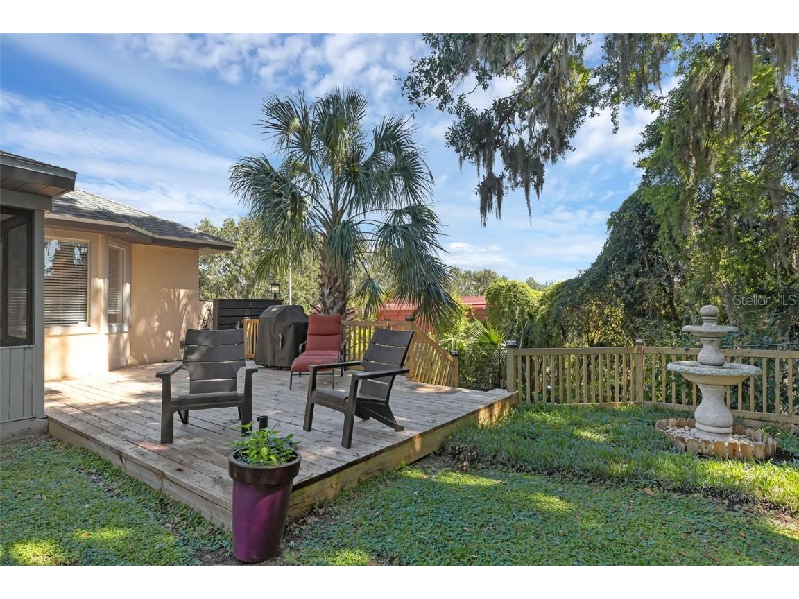 6846 Lake View Drive Yalaha FL 34797 - LAKE HARRIS G5103601 image32