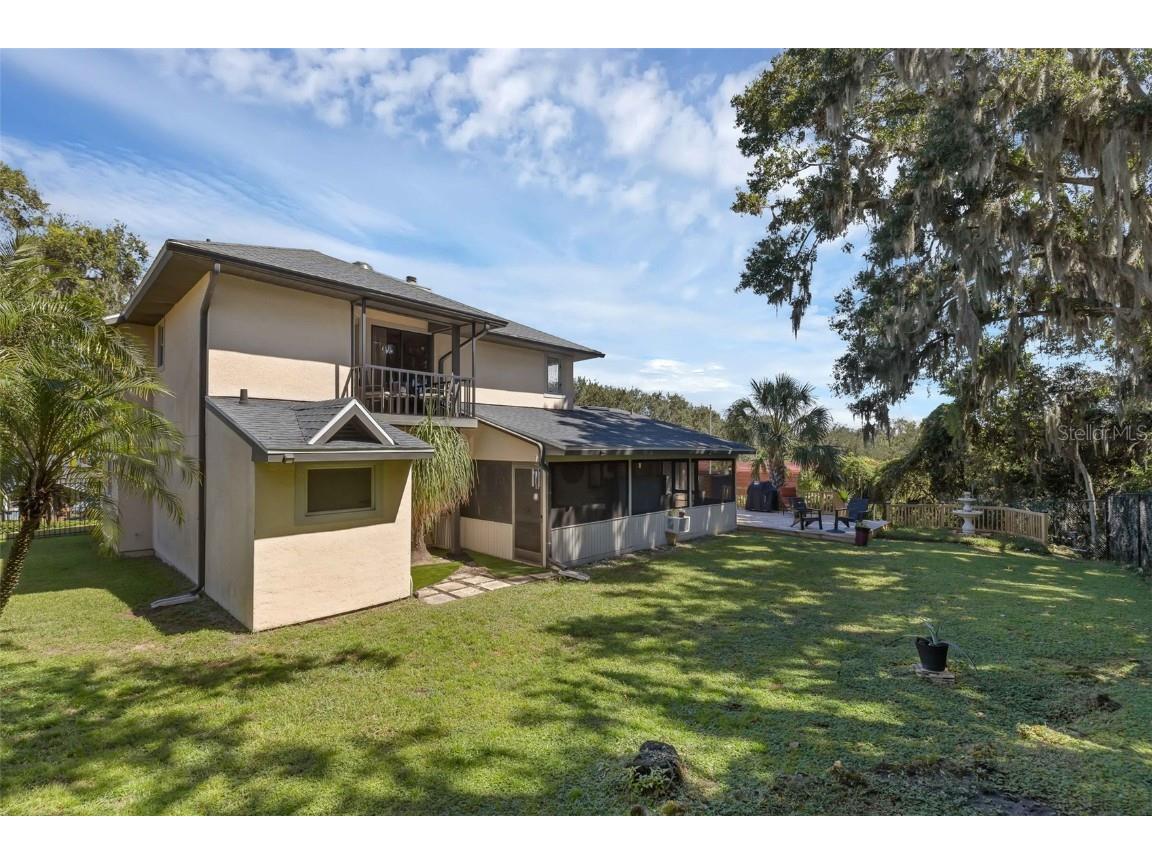 6846 Lake View Drive Yalaha FL 34797 - LAKE HARRIS G5103601 image33