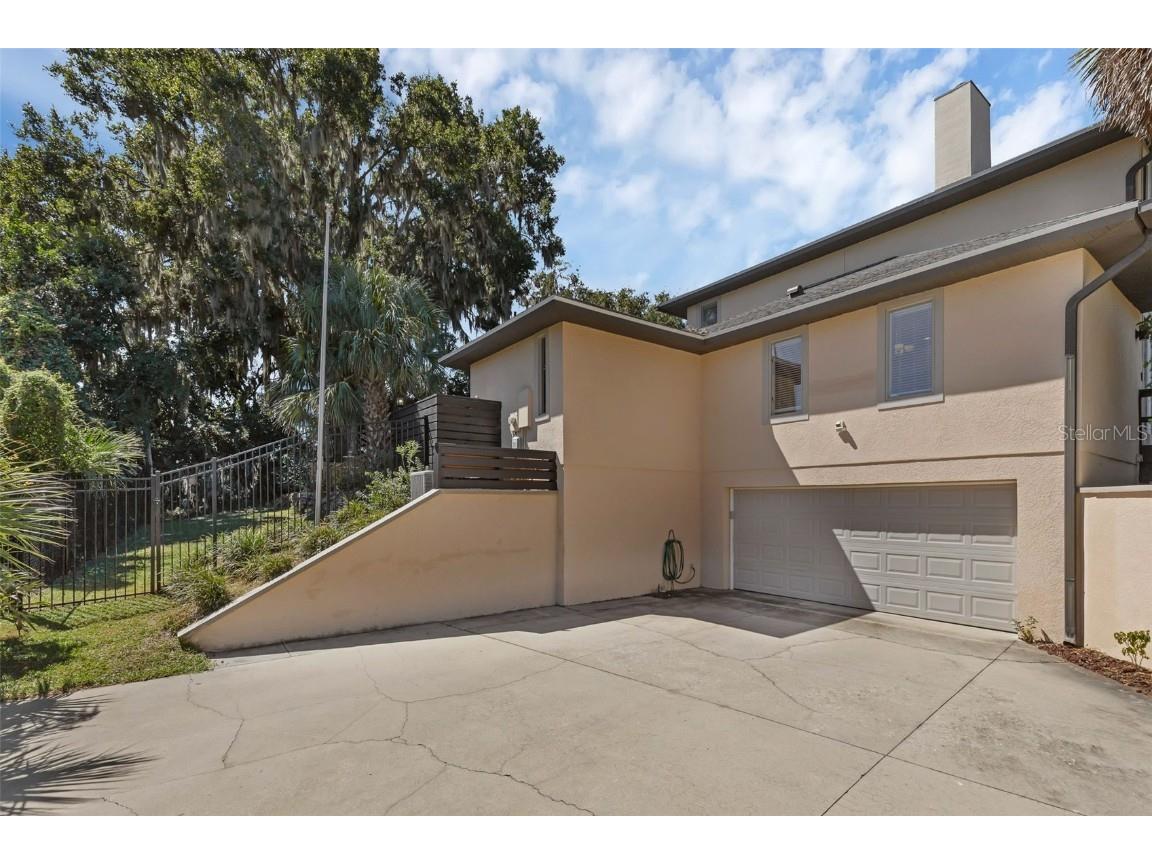 6846 Lake View Drive Yalaha FL 34797 - LAKE HARRIS G5103601 image34