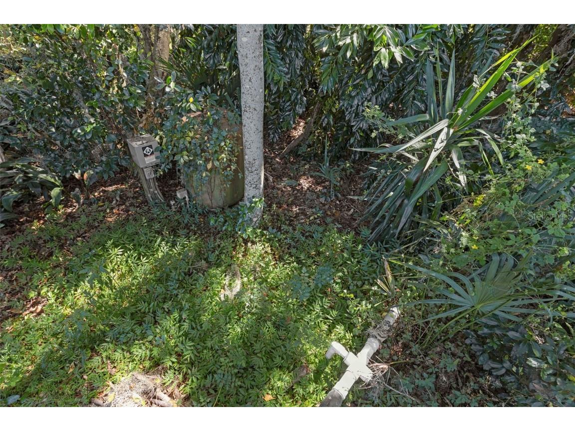 6846 Lake View Drive Yalaha FL 34797 - LAKE HARRIS G5103601 image35