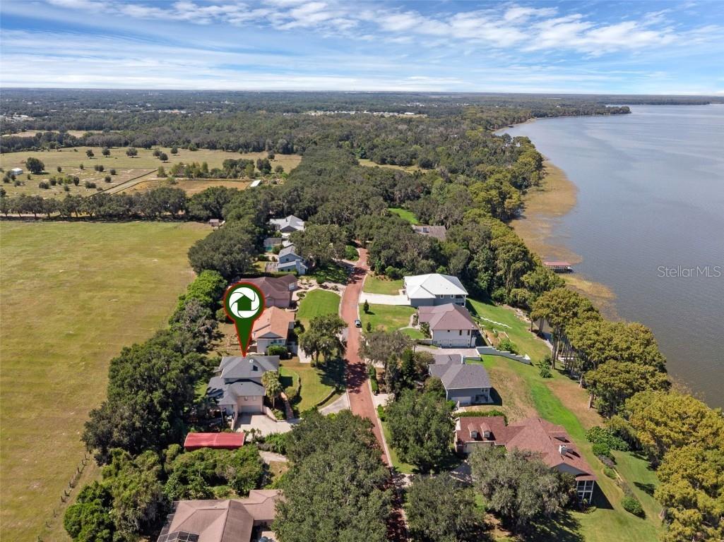6846 Lake View Drive Yalaha FL 34797 - LAKE HARRIS G5103601 image39