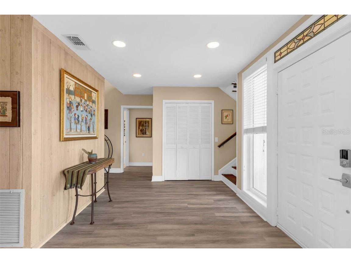 6846 Lake View Drive Yalaha FL 34797 - LAKE HARRIS G5103601 image4