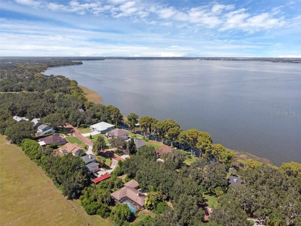 6846 Lake View Drive Yalaha FL 34797 - LAKE HARRIS G5103601 image40