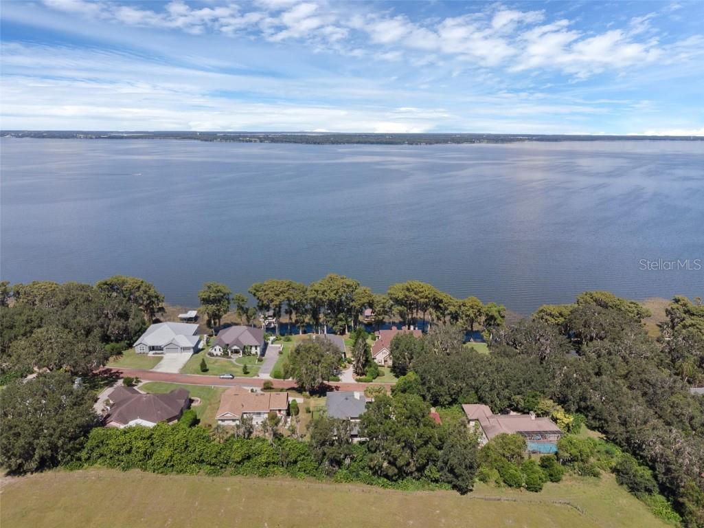 6846 Lake View Drive Yalaha FL 34797 - LAKE HARRIS G5103601 image42