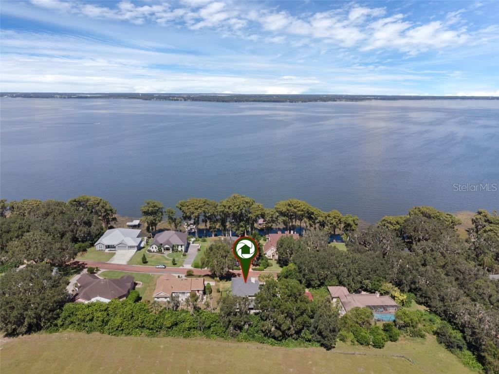 6846 Lake View Drive Yalaha FL 34797 - LAKE HARRIS G5103601 image43
